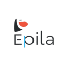 logo main
