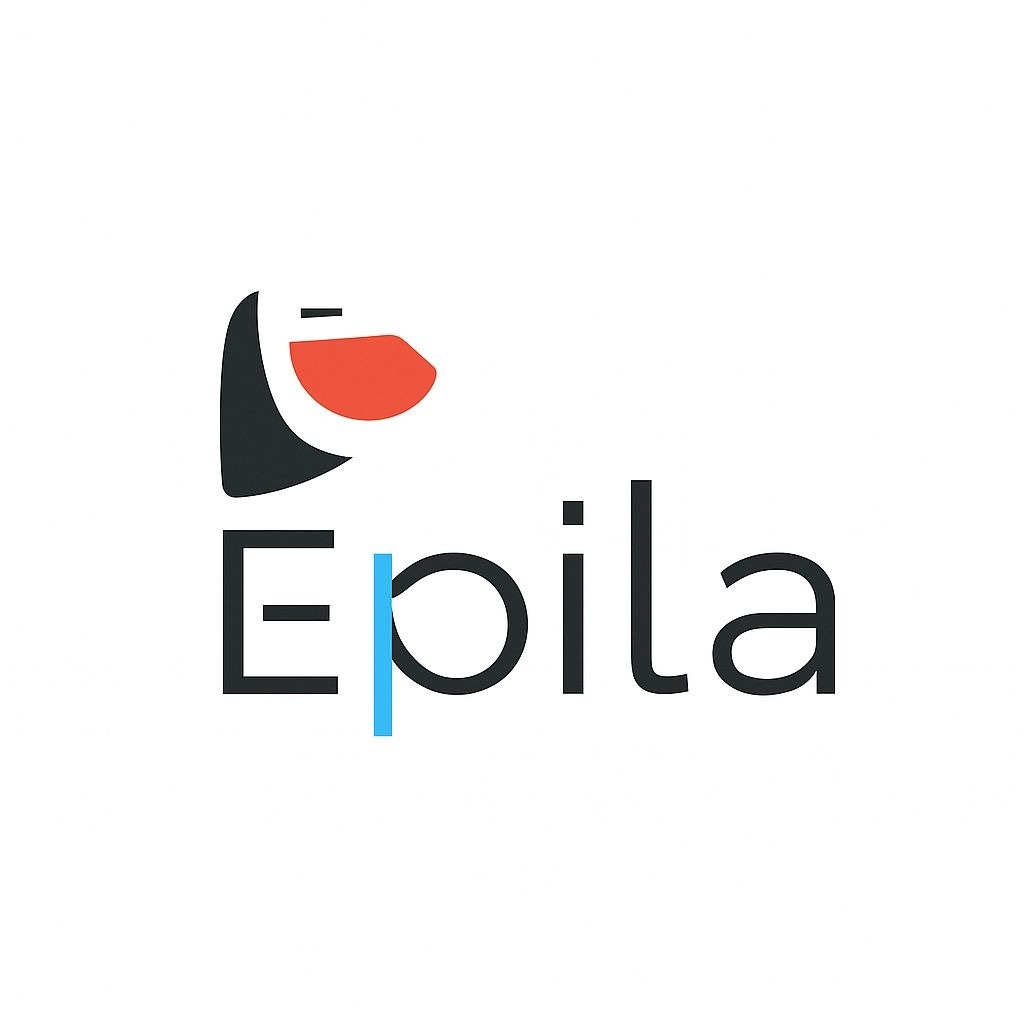 epilaalderma