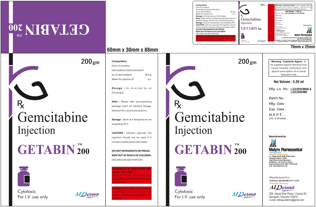 gemcitabin 200 page 0001