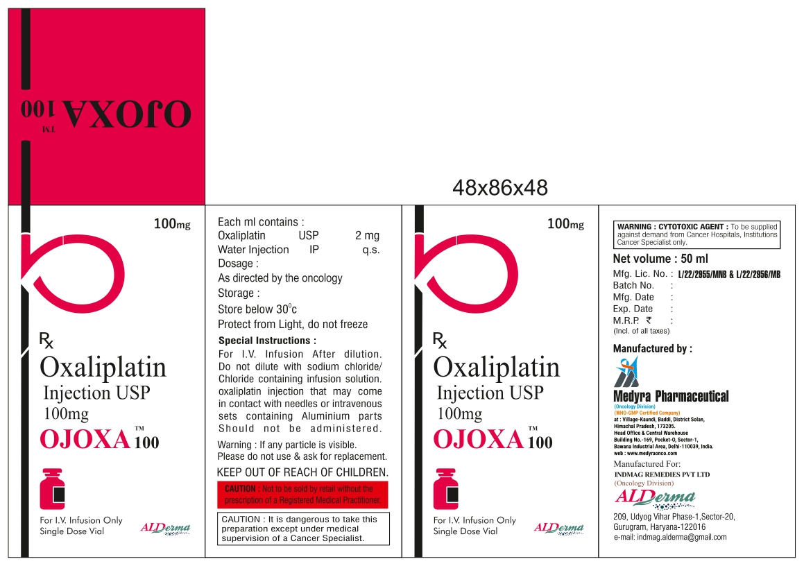 oxaliplatin 100 page 0001